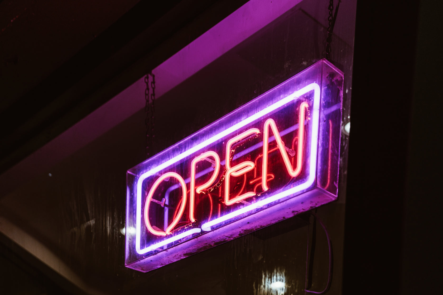 Bright Neon Signs – BrightNeonSigns